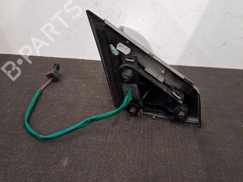 Left mirror CITROËN C5 I Break (DE_) 2.0 HDi (DERHZB, DERHZE) | BP28404446C26 