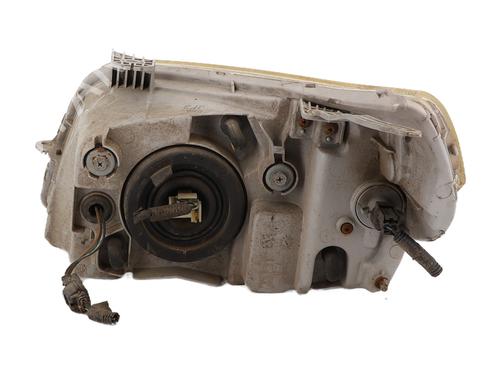 Optica direita Optica direita CHEVROLET AVEO / KALOS Hatchback (T250, T255) 1.2 (84 hp) 36008953 36008953