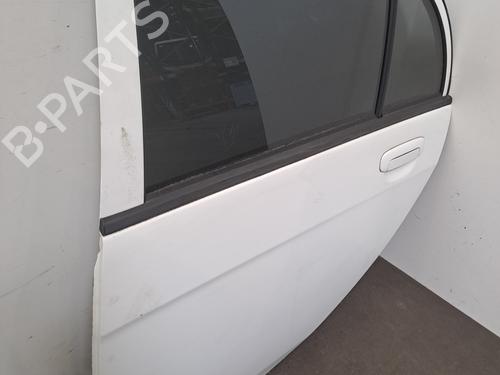 left-rear-door-peugeot-ion-2010-28394973 main image