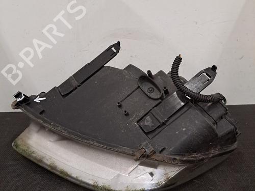 Right headlight FORD C-MAX (DM2) 1.6 TDCi | BP28398107C29 - Image 5