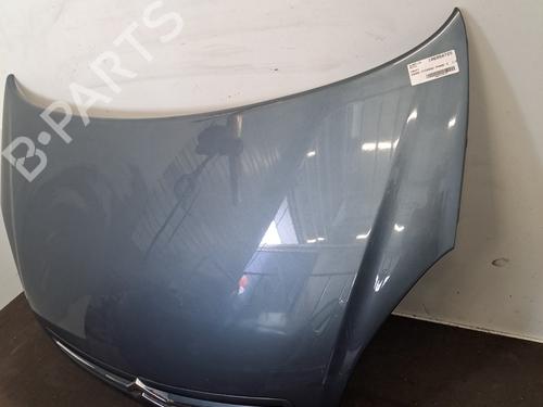 Hood CITROËN XSARA PICASSO (N68) 1.6 HDi | BP28400573C1 
