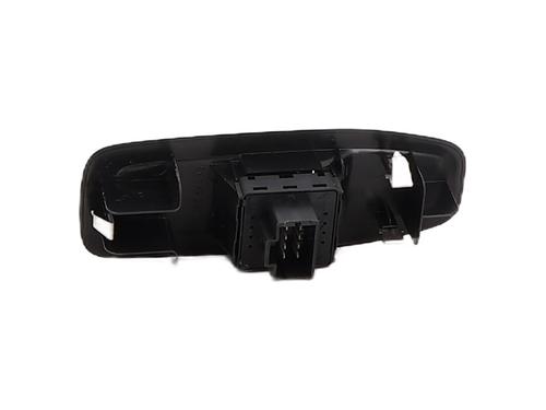 Left front window switch PEUGEOT 208 I (CA_, CC_) 1.0 VTi | BP36355677I27  - Image 5