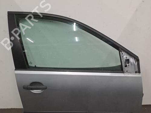 Used Right front door VW POLO IV (9N_, 9A_) 1.4 TDI (70 hp) 29990392