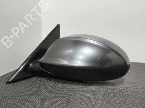 Left mirror BMW 3 (E90) 320 d | BP28410835C26 