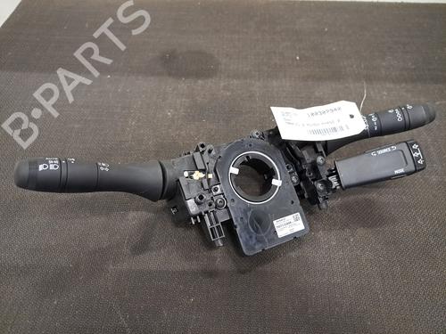 Ratstangsstang RENAULT TRAFIC III Bus (JG_) [2014-2025]  28395998