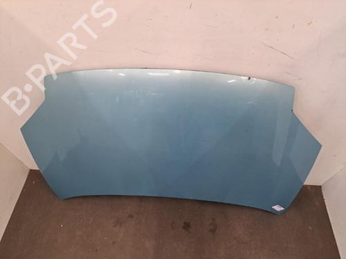 Hood CITROËN BERLINGO / BERLINGO FIRST MPV (MF_, GJK_, GFK_) 1.6 HDI 90 (MF9HX) | BP28407347C1 