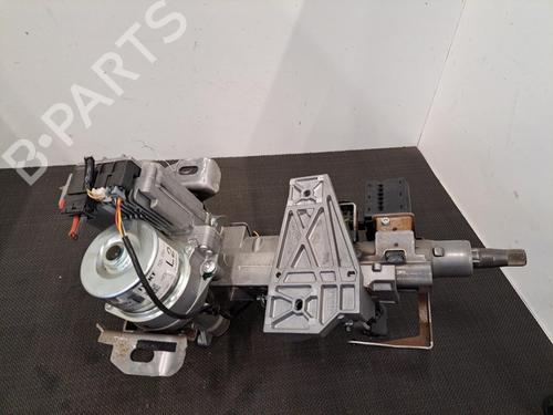 Used Steering column Steering column RENAULT CLIO IV (BH_) 0.9 TCe 90 (BHNF, BHMA, BHMH, BHJK, BHJR) (90 hp) 28397218 28397218