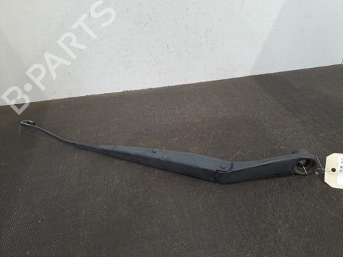Used Front windshield wiper arm KIA PICANTO III (JA) 1.0 (67 hp) 28397494