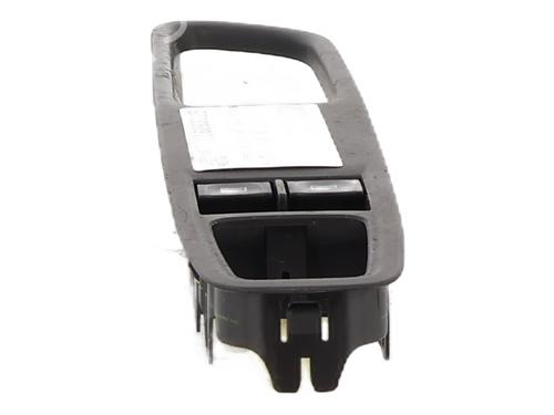 Used Left front window switch Left front window switch RENAULT CLIO IV (BH_) 1.5 dCi 90 (90 hp) 31129742 31129742