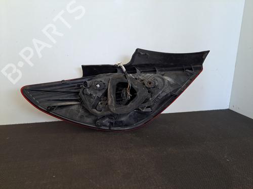 right-taillight-opel-corsa-d-s07-2006-2007-2008-2009-2010-2011-2012-2013-2014-2015-28395674 main image