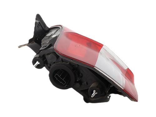 Left taillight CITROËN C5 III (RD_) 2.0 HDi 140 (RDRHF8, RDRHFA, RDRHA8, RDRHAJ) | BP37195474C34 - Image 3