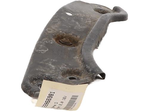 Used Right headlight support Right headlight support VW TOURAN (1T3) 2.0 TDI (140 hp) 33206235 33206235