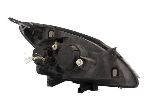 Left headlight CITROËN C5 I (DC_) 2.0 HDi (DCRHZB, DCRHZE) | BP34454158C28  - Image 5
