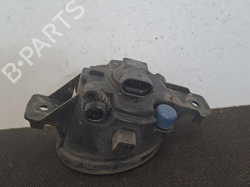 Right front fog light RENAULT ESPACE IV (JK0/1_) 2.0 dCi (JK01, JK02, JK1J, JK1K, JK1H) | BP28389498C31 - Image 2