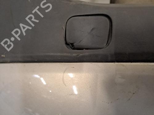Rear bumper RENAULT MEGANE II Estate (KM0/1_) 1.9 dCi (KMRG, KM1G, KM0G, KM2C) | BP28403506C8 