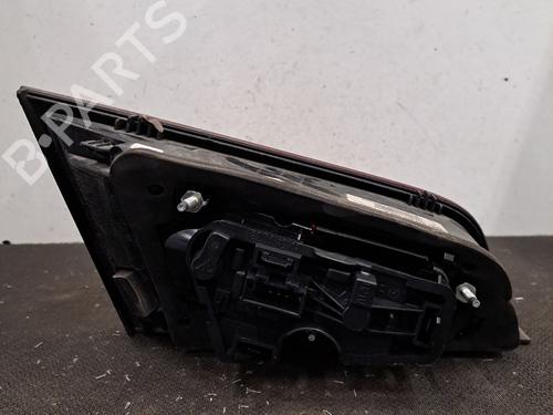 Right tailgate light AUDI A3 Sportback (8VA, 8VF) 2.0 TDI | BP30619104C80 - Image 3
