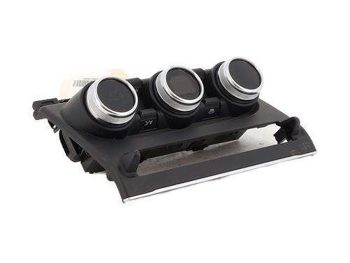 BP32451601I5 main image