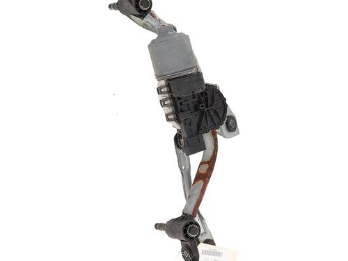 front-wiper-motor-renault-twingo-ii-cn0_-2007-36590593 main image