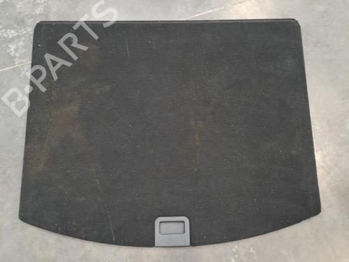 Other FORD KUGA II (DM2) 1.5 TDCi | BP28390988O1