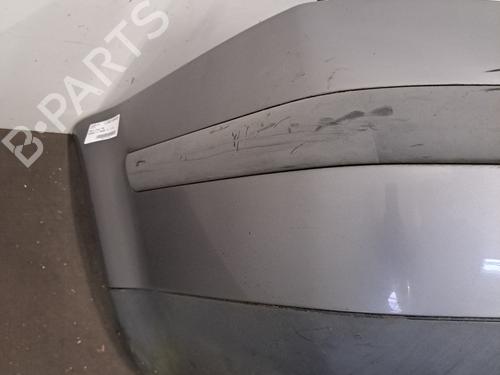 Rear bumper VW PASSAT B5.5 (3B3) 1.9 TDI | BP30298043C8