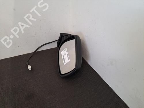 right-mirror-toyota-auris-_e15_-2006-2007-2008-2009-2010-2011-2012-2013-28396778 main image