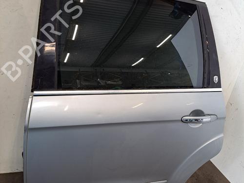 Used Left rear door Left rear door FORD GALAXY II (WA6) 2.0 TDCi (140 hp) 35991258 35991258