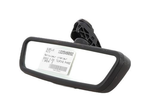 Rear mirror BMW 3 Touring (E91) 318 d | BP33978303I6 - Image 5