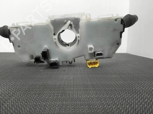 Steering column stalk RENAULT MEGANE III Hatchback (BZ0/1_, B3_) 1.5 dCi | BP28399951I23 - Image 7
