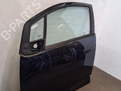 Used Left front door Left front door 36984586 36984586