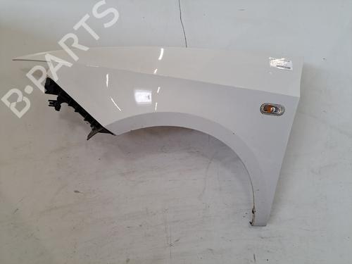Guarda-lamas esquerdo Guarda-lamas esquerdo SEAT IBIZA IV (6J5, 6P1) [2008-2017] 36008992 36008992