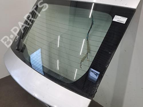 Tailgate TOYOTA PRIUS Liftback (_W2_) 1.5 Hybrid (NHW20_, NHW20R) | BP28397348C6 