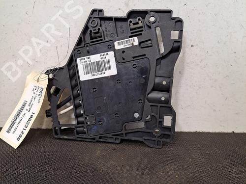 Elektronische module CITROËN C3 II (SC_) 1.6 BlueHDi 75 | BP29129442M83 