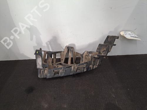 Rear bumper bracket PEUGEOT 508 I (8D_) 2.0 HDi | BP28409465C159