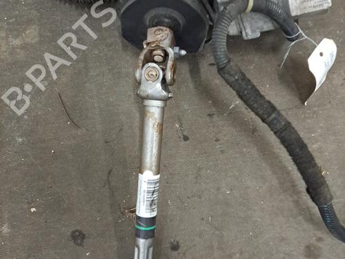 Steering rack PEUGEOT 2008 I (CU_) 1.2 VTi | BP29749202M22
