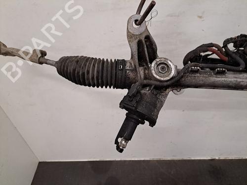 Steering rack BMW 5 Touring (G31) 520 d Mild-Hybrid | BP28397962M22 