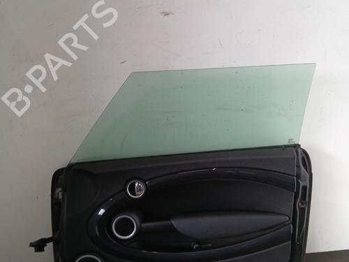 Used Right front door Right front door 39631176 39631176