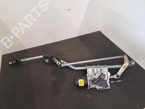 front-wiper-motor-renault-scenic-ii-jm01_-2003-2004-2005-2006-2007-2008-2009-2010-28605866 main image