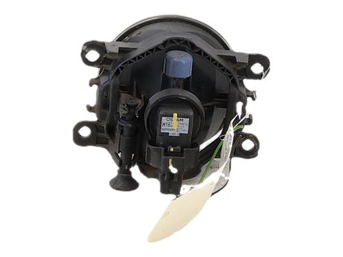 Left front fog light DACIA LODGY (JS_) 1.2 TCe (JSAY, JSM0) | BP37794102C30 - Image 3