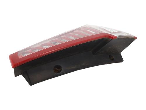 Piloto trasero derecho Piloto trasero derecho RENAULT SCÉNIC III (JZ0/1_) 1.5 dCi (106 hp) 35805283 35805283