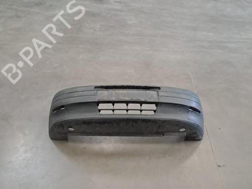 Used Front bumper FIAT PUNTO (176_) 55 1.1 (54 hp) 28402003