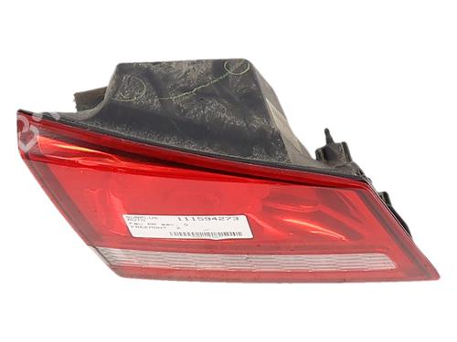 Left tailgate light FIAT FREEMONT (345_) 2.0 JTD | BP37163795C79 - Image 5