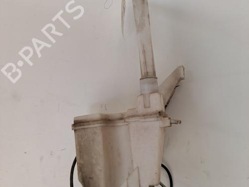 Used Windscreen washer tank NISSAN JUKE (F15) 1.5 dCi (110 hp) 29488436