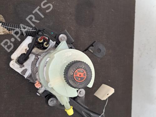 Steering pump RENAULT TRAFIC III Bus (JG_) | BP29061361M99 - Image 4