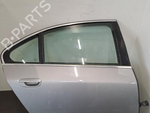 Used Right rear door PEUGEOT 607 (9D, 9U) 2.2 HDi (133 hp) 28391213