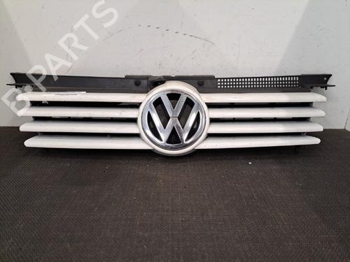 Grill Grill VW BORA I (1J2) 1.9 TDI (110 hp) 28409705 28409705