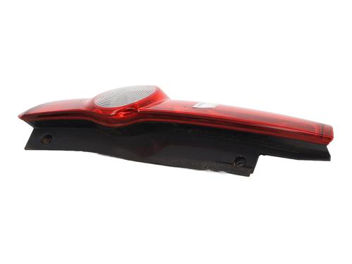 Used Left taillight Left taillight OPEL AGILA B (H08) 1.2 (F68) (94 hp) 35805255 35805255