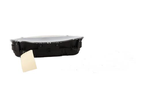 Instrument cluster RENAULT TRAFIC III Van (FG_) 2.0 dCi 110 (FGMW) | BP37748322C47 - Image 2