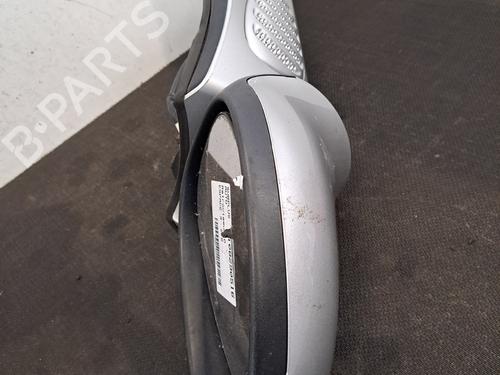 Right mirror RENAULT ESPACE III (JE0_) 2.2 dCi (JE0K) | BP28409095C27