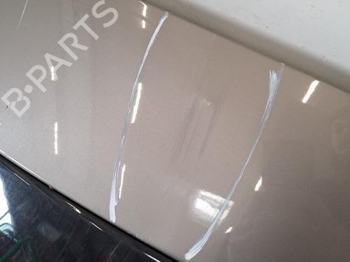 Bakluke CC/Kombi-Kupé CITROËN C4 II (NC_) 1.6 BlueHDi 120 | BP29205112C6 