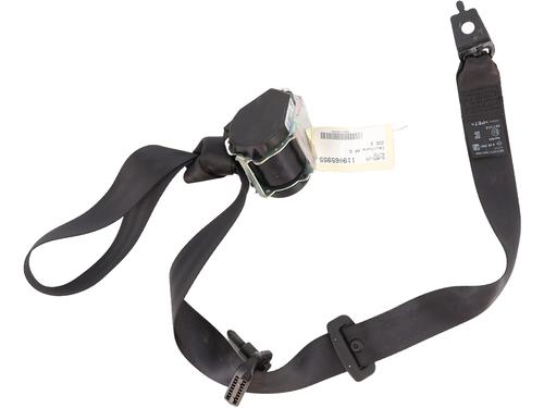 Used Rear left seatbelt Rear left seatbelt RENAULT ZOE (BFM_) ZOE (BFMC, BFMD) (136 hp) 32469892 32469892